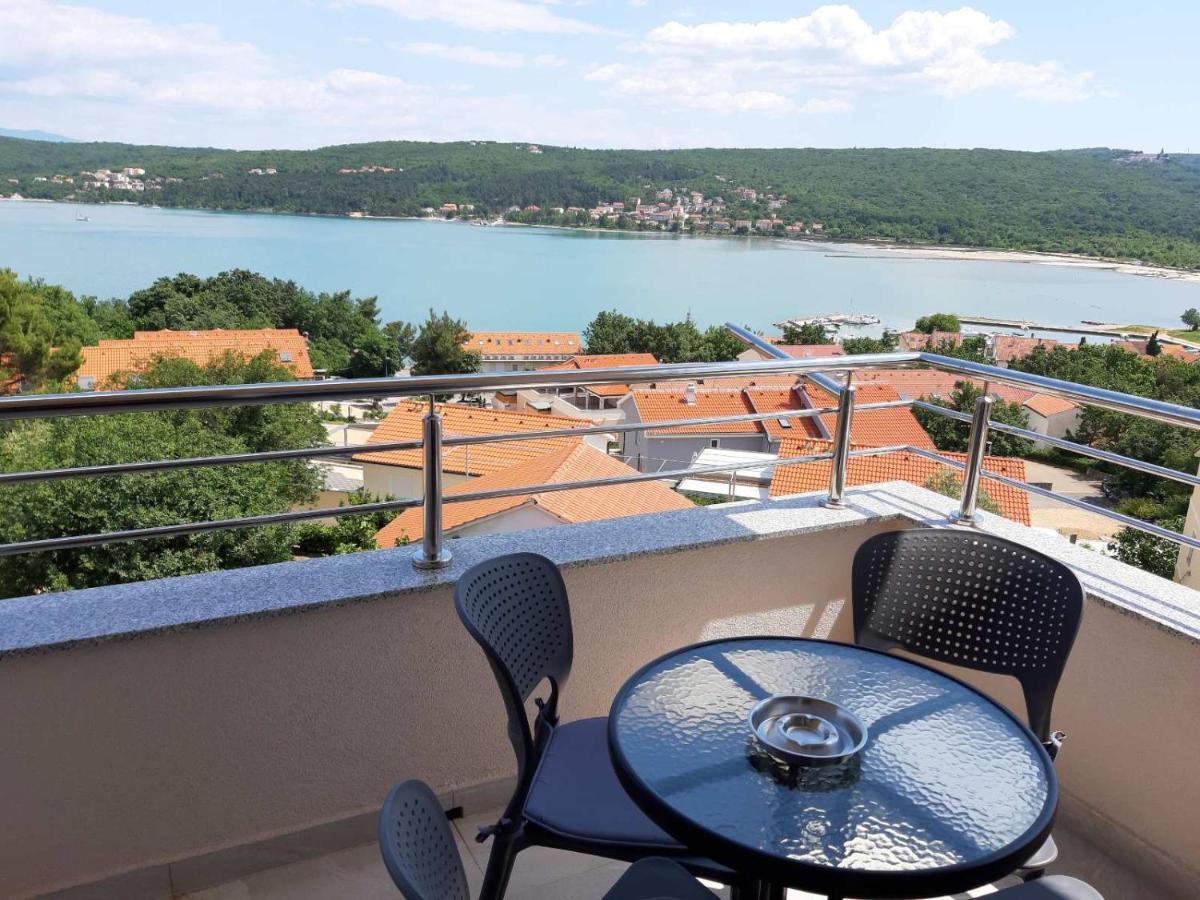 Gita Apartmani Чижичи Экстерьер фото