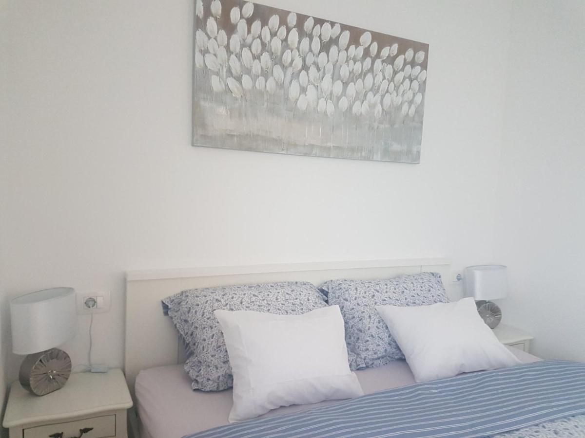Gita Apartmani Чижичи Экстерьер фото