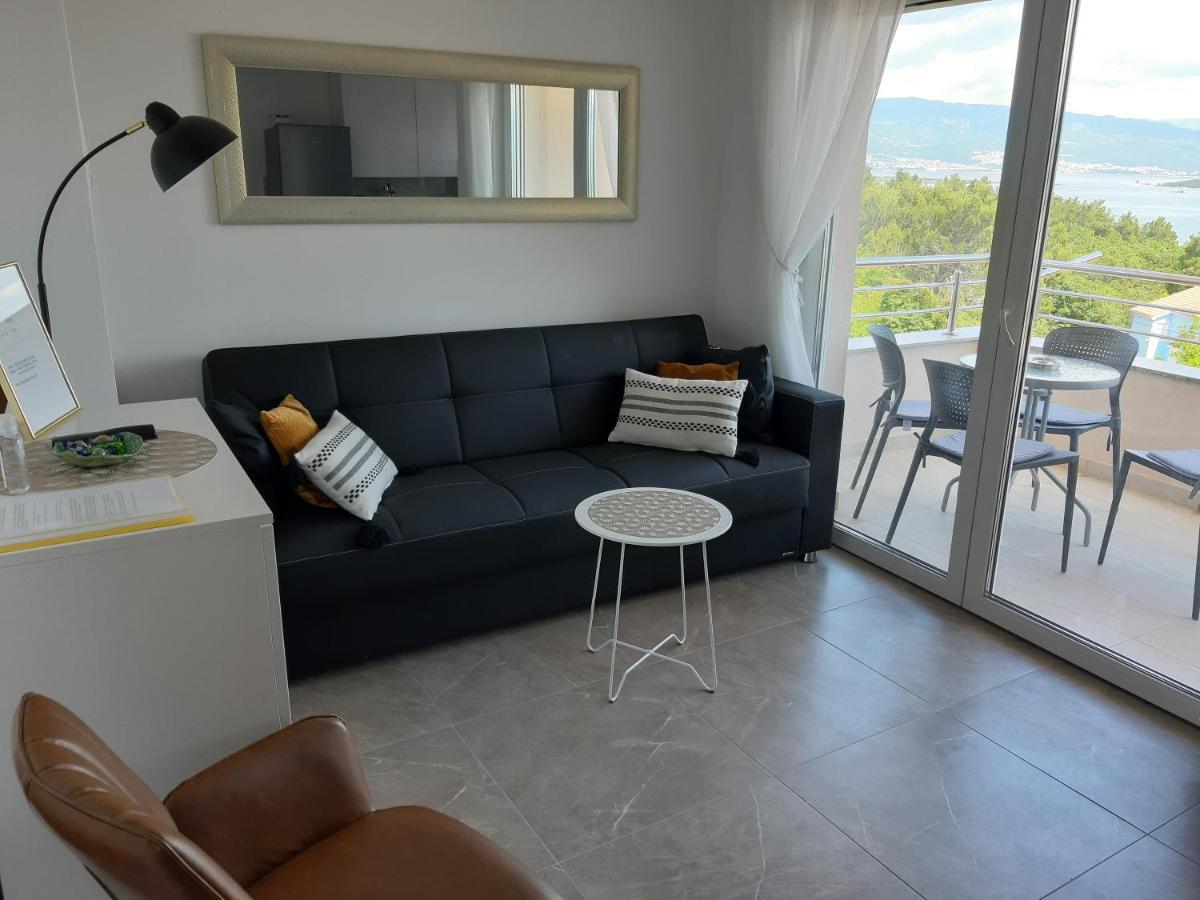 Gita Apartmani Чижичи Экстерьер фото